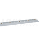 Capac lateral pentru SH100/185 HW-SH/185