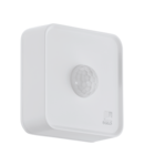 Accesoriu CONNECT Senzor alb mm IP44