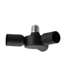 Accesoriu RUEDA negru 220-240V,50/60Hz