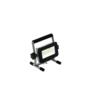 flood light PIERA 2 6000K cold alb 220-240V,50/60Hz IP44