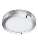 Lampa cu montaj aparent FUEVA 1 3000K alb cald 220-240V,50/60Hz IP44