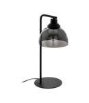 Lampa de masa BELESER negru 220-240V,50/60Hz