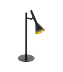 Lampa de masa CORTADERAS 3000K alb cald 220-240V,50/60Hz