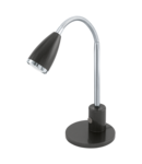 Lampa de masa FOX 3000K alb cald 220-240V,50/60Hz IP20