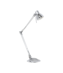 Lampa de masa PLANO LED 3000K alb cald 220-240V,50/60Hz IP20