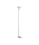 Lampa pardoseala BENAMOR 3000K alb cald 220-240V,50/60Hz