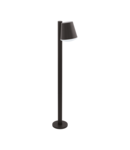 Lampa pardoseala CALDIERO anthracite 220-240V,50/60Hz IP44