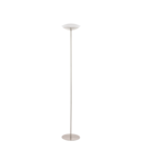 Lampa pardoseala FRATTINA-C 2700-6500K 220-240V,50/60Hz