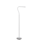 Lampa pardoseala LAROA 4000K alb neutru 220-240V,50/60Hz