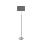 Lampa pardoseala ROMAO 3000K alb cald 220-240V,50/60Hz IP20