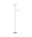 Lampa pardoseala UP 5 3000K alb cald 230-240V,50/60Hz IP20