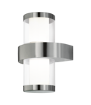 Lampa perete BEVERLY 1 3000K alb cald 220-230V,50/60Hz IP44