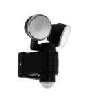 Lampa perete CASABAS 6500K cold alb ohne IP44