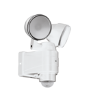 Lampa perete CASABAS 6500K cold alb ohne IP44