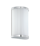 Lampa perete CUPELLA 3000K alb cald 220-240V,50/60Hz IP20