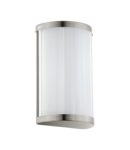 Lampa perete CUPELLA 3000K alb cald 220-240V,50/60Hz IP20