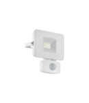 Lampa perete FAEDO 3 5000K alb neutru 220-240V,50/60Hz IP44