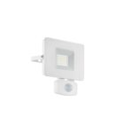 Lampa perete FAEDO 3 5000K alb neutru 220-240V,50/60Hz IP44