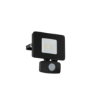 Lampa perete FAEDO 3 5000K alb neutru 220-240V,50/60Hz IP44