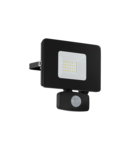 Lampa perete FAEDO 3 5000K alb neutru 220-240V,50/60Hz IP44