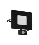 Lampa perete FAEDO 3 5000K alb neutru 220-240V,50/60Hz IP44