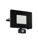 Lampa perete FAEDO 3 5000K alb neutru 220-240V,50/60Hz IP44