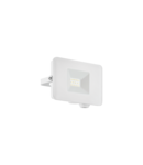 Lampa perete FAEDO 3 5000K alb neutru 220-240V,50/60Hz IP65