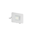 Lampa perete FAEDO 3 5000K alb neutru 220-240V,50/60Hz IP65