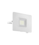 Lampa perete FAEDO 3 5000K alb neutru 220-240V,50/60Hz IP65