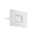 Lampa perete FAEDO 3 5000K alb neutru 220-240V,50/60Hz IP65