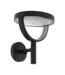 Lampa perete FRANCARI 3000K alb cald 220-240V,50/60Hz IP44