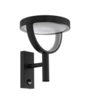 Lampa perete FRANCARI 3000K alb cald 220-240V,50/60Hz IP44