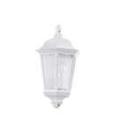 Lampa perete NAVEDO alb 220-240V,50/60Hz IP44