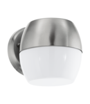 Lampa perete ONCALA 3000K alb cald 220-240V,50/60Hz IP44