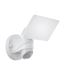 Lampa perete PAGINO 5000K alb neutru 220-240V,50/60Hz IP44