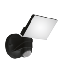 Lampa perete PAGINO 5000K alb neutru 220-240V,50/60Hz IP44