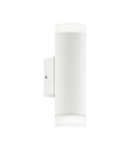 Lampa perete RIGA-LED 4000K alb neutru 220-240V,50/60Hz IP44