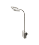 Lampa priza LITAGO 3000K alb cald 220-240V,50/60Hz