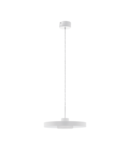 Lampa suspendata ALPICELLA 3000K alb cald 220-240V,50/60Hz