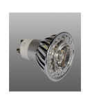 Power led 3w