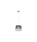 Lampa suspendata ARTANA satin nickel 220-240V,50/60Hz