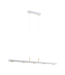 Lampa suspendata CANELAS 2300-2700K 220-240V,50/60Hz