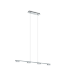 Lampa suspendata CARTAMA 1 3000K alb cald 220-240V,50/60Hz IP20