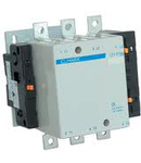 CONTACTOR LT1-F 800A 400V 1NO