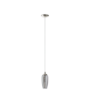 Lampa suspendata FARSALA 3000K alb cald 220-240V,50/60Hz IP20