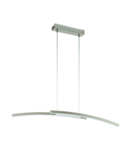 Lampa suspendata FRAIOLI-C 2700-6500K 220-240V,50/60Hz