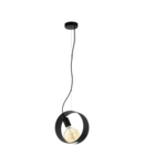 Lampa suspendata MAIDENHEAD 2200K 220-240V,50/60Hz