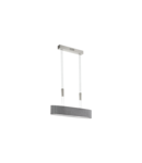 Lampa suspendata ROMAO 3000K alb cald 220-240V,50/60Hz IP20