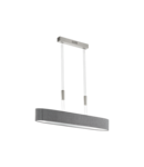 Lampa suspendata ROMAO 3000K alb cald 220-240V,50/60Hz IP20