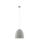 Lampa suspendata SARABIA grey 220-240V,50/60Hz IP20